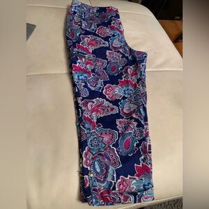 Chico’s capri pants